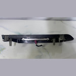 قم بتحميل الصورة إلى عارض الصور، OEM BMW 3 SERIES G20 G21 G80 CENTRAL INFORMATION DISPLAY SCREEN 8798744