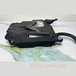 Load image into Gallery viewer, Mercedes-Benz Transmission Control Module A 0002703252 ML, SL
