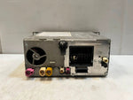 Load image into Gallery viewer, 2016 BMW X1 F48 B48A20A Multimedia Navigation Head Unit 6803151 OEM