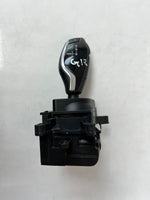 Load image into Gallery viewer, BMW 7 Series G11 G12 Automatic Gear Selector Shifter Switch Knob 6805439 OEM