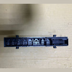 Load image into Gallery viewer, BMW Seat Control Unit Module 9196937 E92 E93 3 Series