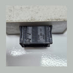 Load image into Gallery viewer, 03-07 BMW Z4 E85 E86 Power Folding Mirror Control Module 6915061