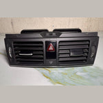 Load image into Gallery viewer, Mercedes-Benz W204 C-Class Air Vent A 204 830 41 54