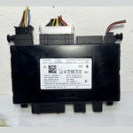 Load image into Gallery viewer, 2010-2014 Mercedes-Benz C250 Front Left Seat Memory Module A 172 900 75 00