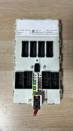 قم بتحميل الصورة إلى عارض الصور، BMW Engine Control Unit 8663284 F30 318i B38 2009 ECU SET RHD 2017