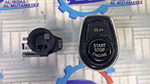 قم بتحميل الصورة إلى عارض الصور، OEM BMW 320i N26 2013 ENGINE CONTROL UNIT ECU SET WITHOUT KEY 8601158 BOSCH