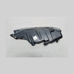 Load image into Gallery viewer, 2016-2019 BMW 750i Front Right Led Fog Lamp 7342954 7 Series G11 G12