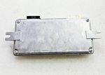 Load image into Gallery viewer, BMW 3 Touring G21 Hybrid 2020 Surrounding Camera Control Unit Module 5A26281