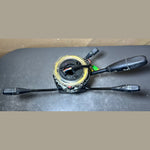 Load image into Gallery viewer, 04-09 Mercedes W219 Steering Column Control Switches Assembly A171 5401145 OEM