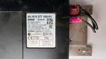 Load image into Gallery viewer, BMW Bluetooth Control Module 9377150 1 Series F20