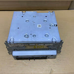 Bild in die Galerieansicht laden, BMW 7-SERIES 2008 F02 Navigation CIC Head Unit Radio Audio Head Unit 9207449