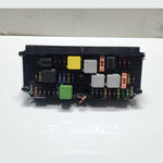 Load image into Gallery viewer, 10-16 Mercedes-Benz W212 W204 Front SAM Module Relay Fuse Box A212 9006624 OEM