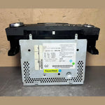 Load image into Gallery viewer, 2007-2010 Mercedes W171 SLK Radio Audio Head Unit CD Player A171 8200386 OEM