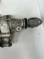 Bild in die Galerieansicht laden, BMW 7 Series G11 G12 Rear Axle Steering Actuator Rear 6882261 OEM