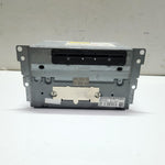 Load image into Gallery viewer, BMW Radio CD DVD GPS Head Unit 9257015 5 Series F07 GT and X3 F25 OEM