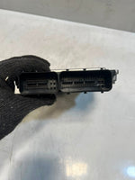 Bild in die Galerieansicht laden, 2007-2008 BMW 328i E90 E91 E92 E93 E87 118i Engine Control Unit ECU DME 7565300