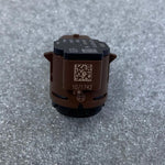 Load image into Gallery viewer, OEM BMW F91 F92 F93 G14 G15 G29 Parking sensor Bosch 6.51 Bluestone 9472177 New