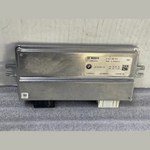 Load image into Gallery viewer, OEM BMW 7 SERIES G30 G31 G11 G12 SURROUND 360 VIEW CAMERA CONTROL MODULE 7942881
