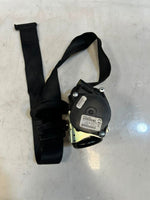 Load image into Gallery viewer, BMW X5 F15 X6 F86 Front Left Driver Seat Belt Retractor Assy 624641100F OEM