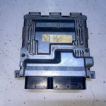 Load image into Gallery viewer, 2010 2014 Mercedes-Benz C250 Engine Control Module A2711500391 W204 C250, W212