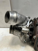 Load image into Gallery viewer, 2010-2015 BMW X1 Turbocharger 8573107 116d 118d 318d X1 and Mini Cooper 2.0