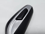 Bild in die Galerieansicht laden, 7950472-2018-2022 BMW X2 F39 RHD Gear Shift Selector Lever OEM