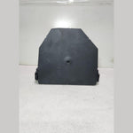 Load image into Gallery viewer, Mercedes-Benz E-Class W212 Fuse Box Module Front Sam Module A2129007104