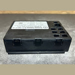 قم بتحميل الصورة إلى عارض الصور، 03-09 Mercedes W211 E-Class E320 Central Gateway Control Module A211 5403145 OEM