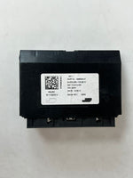 Load image into Gallery viewer, BMW 2 SERIES F20 F21 F30 F31 F32 F56 Air Conditioning Control Module 9366304 OEM
