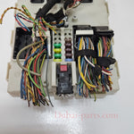 قم بتحميل الصورة إلى عارض الصور، BMW 1 2 3 4 Series F20 F21 F22 F30 Body Control Module 9290799