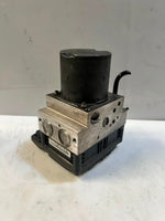 Load image into Gallery viewer, 2007-2013 BMW X5 E70 and X6 E71 ABS/DSC Hydraulic Pump Module 6798286 OEM