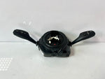 Load image into Gallery viewer, 11-17 BMW F25 X3 Steering Wheel Clock Spring Wiper Switch Column 9253754-01 OEM