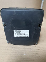 Load image into Gallery viewer, 2007-2014 BMW E70 X5 and E71 X6 ABS DSC PUMP Control Module 6782362 OEM