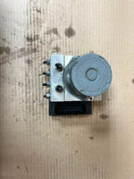 Load image into Gallery viewer, 2004-2011 BMW X3 (E83) xDrive 25i ABS HYDRAULIC Pump 3439820 OEM