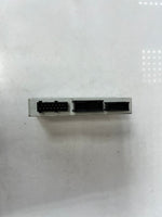 قم بتحميل الصورة إلى عارض الصور، BMW 3 Series E46 Comfort Control Module General Basic Module GM5 12V 6914362