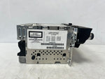 قم بتحميل الصورة إلى عارض الصور، BMW 5 Series E60 E61 LCI CCC Sat Navigation Head Unit 9170702 OEM