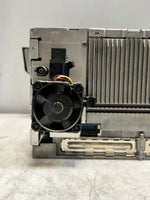 Bild in die Galerieansicht laden, BMW E60 and E61 Navigation System Cd 3MD Computer Module 6951869 OEM