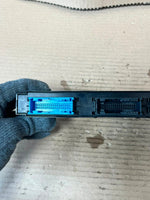 Load image into Gallery viewer, BMW X5 E70 X6 E71 Electronic Junction Box Body Control Module 9292707
