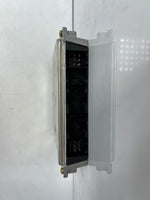 Load image into Gallery viewer, BMW 3 series E46 set basic control unit key control unit EWS 7523838 7522729