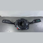 Load image into Gallery viewer, OEM BMW G30 G32 G02 G20 G80 STEERING COLUMN CLOCK SPRING ANGLE SENSOR 5A1D1F7