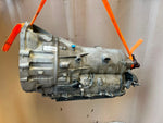 Load image into Gallery viewer, 2013-2016 BMW 320i F30 Automatic Transmission Assembly 8618881 8HP45