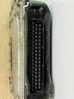Load image into Gallery viewer, BMW E30 320i E34 520i M20 M20B20 Engine Control Unit ECU DME 0261200152 1714997