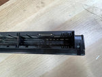 Bild in die Galerieansicht laden, BMW Body Gateway Control Module 9118729 5 Series E60.