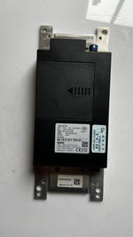 Load image into Gallery viewer, BMW Bluetooth Control Module 9371793 7 Series F01 F02 F06 F15 models