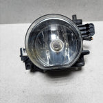 Load image into Gallery viewer, 2006-2008 BMW 750i Front Fog Light 6943415 740Li 750i 750Li 760Li and Alpina