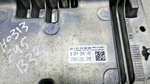قم بتحميل الصورة إلى عارض الصور، Mini cooper F56 F55 F54 F57 F60 X1 F48 B38 Engine Control Unit Ecm DME 8674260