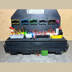 Load image into Gallery viewer, 10-16 Mercedes-Benz W212 W204 Front SAM Module Relay Fuse Box A212 9006924 OEM