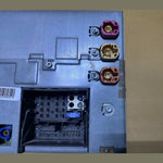 قم بتحميل الصورة إلى عارض الصور، 2009-2012 BMW F02 740LI HEAD UNIT CD NAV CI ALPINE RADIO 9248005