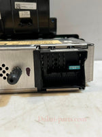 Load image into Gallery viewer, 2006-2015 Mini Cooper R56 and R57 NAVIGATION CD Radio 3456879