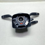 Load image into Gallery viewer, 2009-2016 Mercedes-Benz E-Class Steering Column Stalk A2129002620 W212 OEM